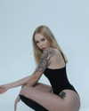 lisush_9 Altpins Profile Picture