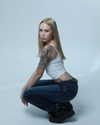lisush_9 Altpins Profile Picture