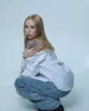 lisush_9 Altpins Profile Picture