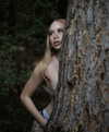 lisush_9 Altpins Profile Picture