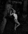 lisush_9 Altpins Profile Picture
