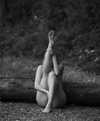 lisush_9 Altpins Profile Picture
