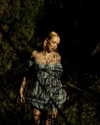 lisush_9 Altpins Profile Picture