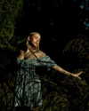 lisush_9 Altpins Profile Picture