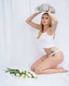 lisush_9 Altpins Profile Picture