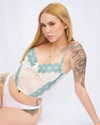 lisush_9 Altpins Profile Picture