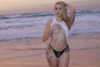 lisush_9 Altpins Profile Picture