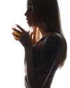 lisush_9 Altpins Profile Picture