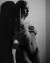 lisush_9 Altpins Profile Picture