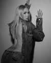 lisush_9 Altpins Profile Picture