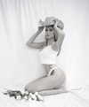 lisush_9 Altpins Profile Picture