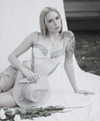 lisush_9 Altpins Profile Picture