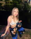 lisush_9 Altpins Profile Picture