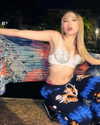 lisush_9 Altpins Profile Picture