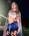 lisush_9 Altpins Profile Picture