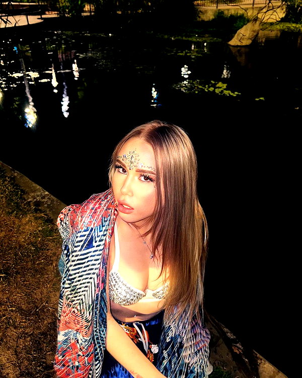 lisush_9 instagram image archive image