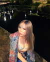 lisush_9 Altpins Profile Picture
