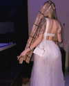 lisush_9 Altpins Profile Picture