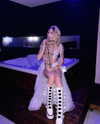 lisush_9 Altpins Profile Picture