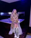 lisush_9 Altpins Profile Picture