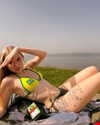 lisush_9 Altpins Profile Picture