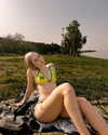 lisush_9 Altpins Profile Picture
