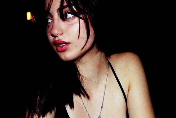 lizzxg__ lizzxg__ archive image