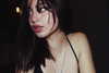 lizzxg__ Altpins Profile Picture