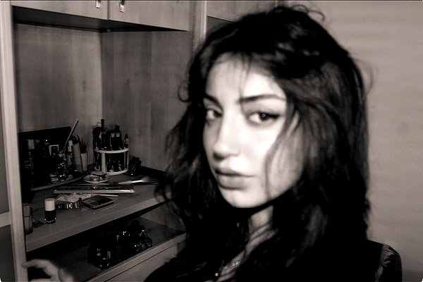 lizzxg__ lizzxg__ archive image