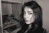 lizzxg__ Altpins Profile Picture