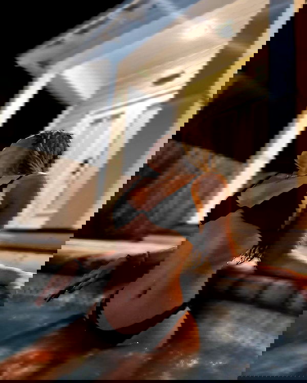 lu2hot lu2hot archive image