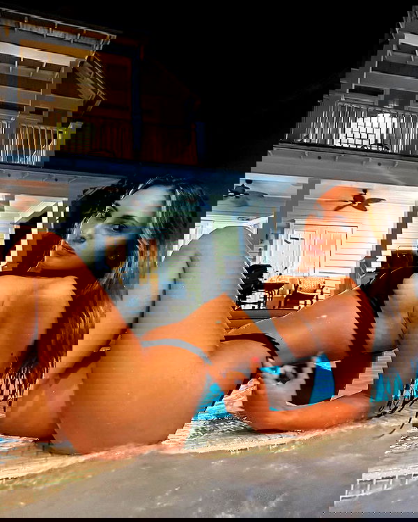 lu2hot lu2hot archive image