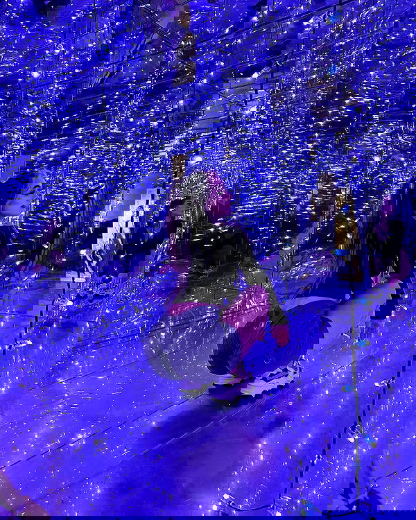 lu2hot lu2hot archive image