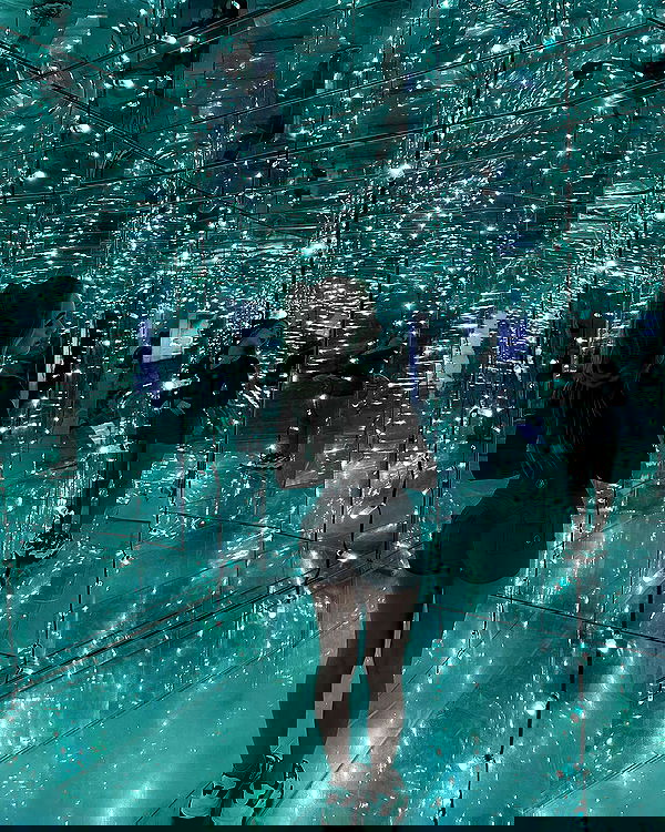 lu2hot lu2hot archive image