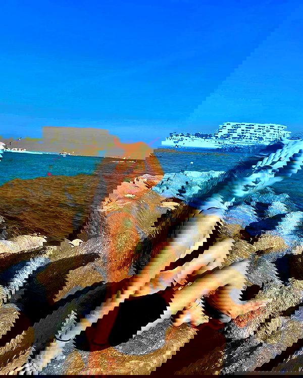 lu2hot lu2hot archive image