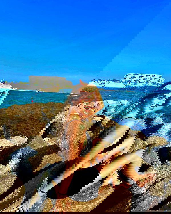 lu2hot lu2hot archive image