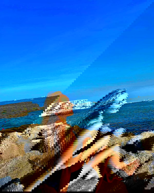 lu2hot lu2hot archive image