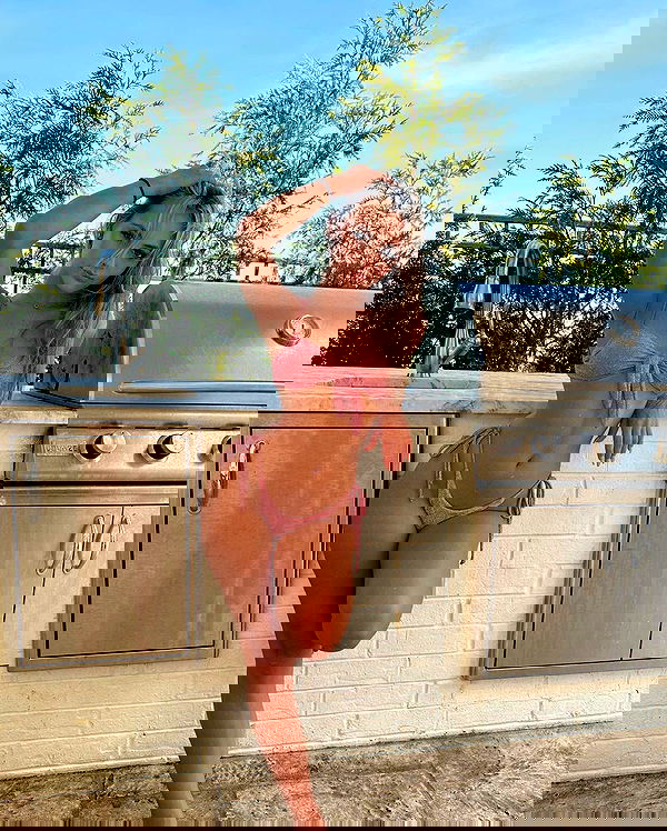 lu2hot lu2hot archive image