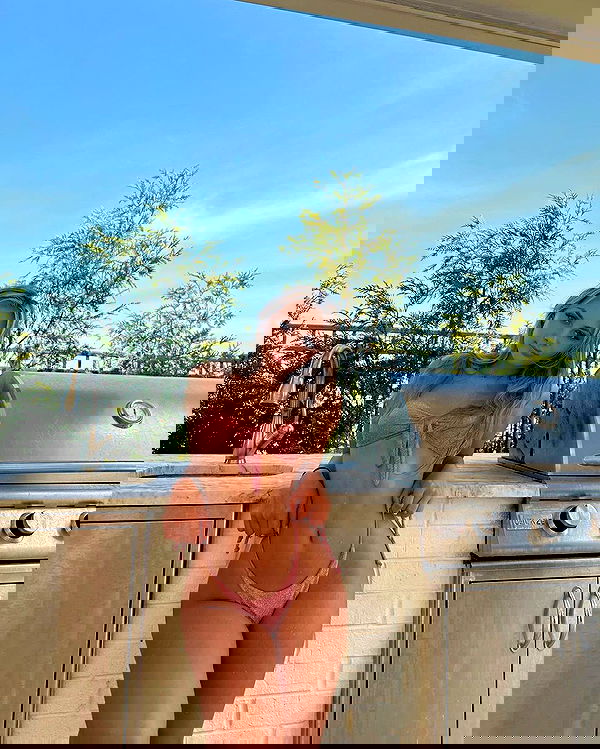 lu2hot lu2hot archive image