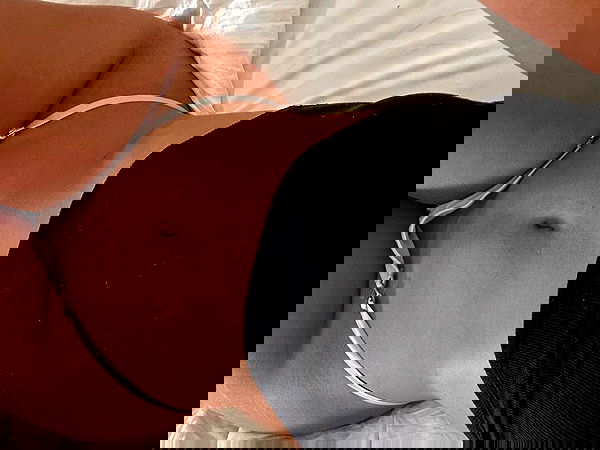 lu2hot lu2hot archive image