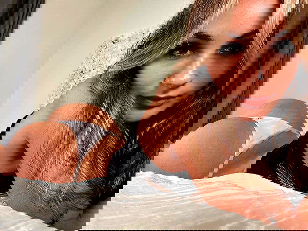 lu2hot lu2hot archive image