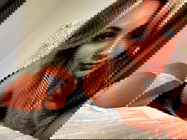 lu2hot lu2hot archive image