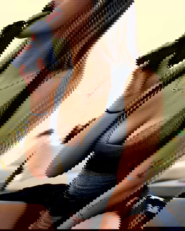 lu2hot lu2hot archive image