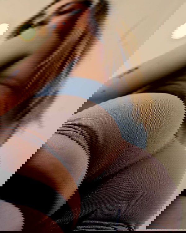 lu2hot lu2hot archive image