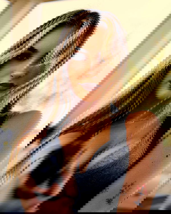 lu2hot lu2hot archive image