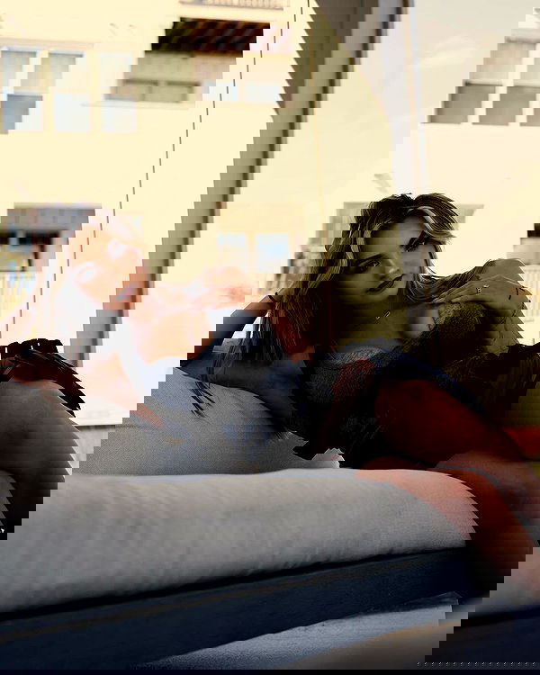 lu2hot lu2hot archive image