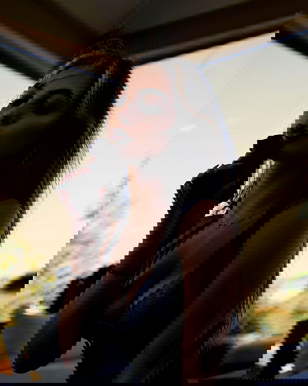 lu2hot lu2hot archive image