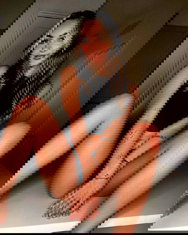 lu2hot lu2hot archive image