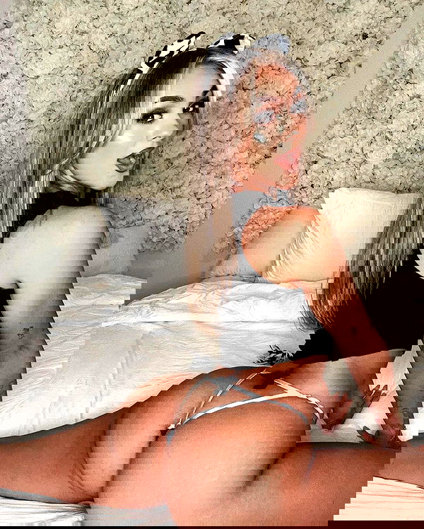 lu2hot lu2hot archive image