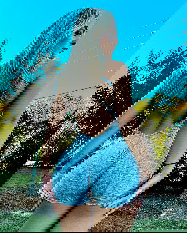 lu2hot lu2hot archive image